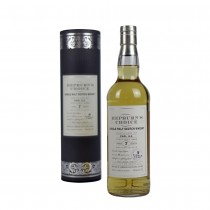 Caol Ila 7 Jahre Hepburn's Choice