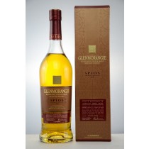 Glenmorangie Spios