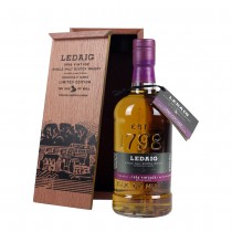 Ledaig Vintage 1996/2015