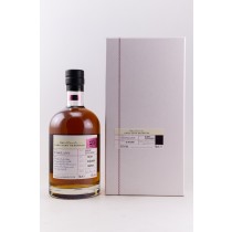 William Grant & Sons, Rare Cask Reserve Tasglann, Blended - 25 Jahr, 52,0%