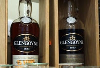 Glengoyne – MasterClass Tour