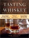 Tasting Whiskey