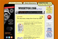 Whiskyfun